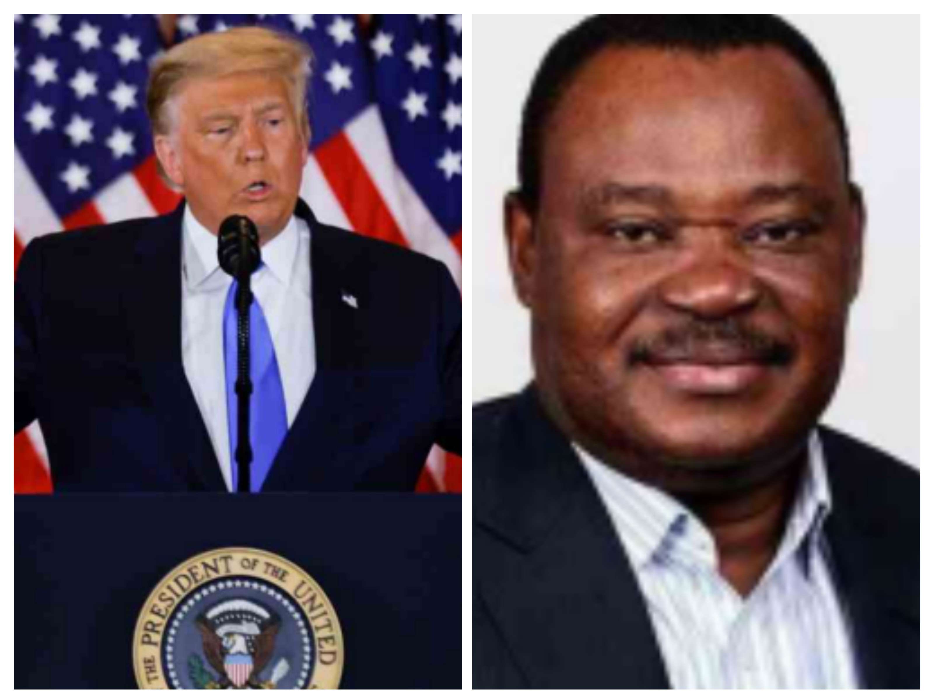 Bitter Pills: A Similarity Index of Donald Trump & Jimoh Ibrahim